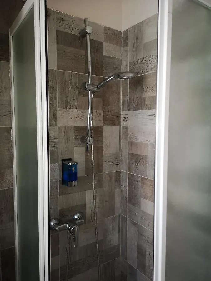 Marilor Apartments Catania