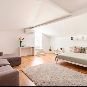 Apartment Mare Damuri Con Terrazza Vista Mare, CTA