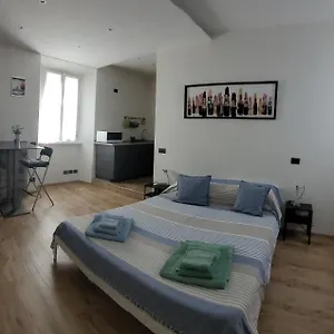 appartamento-docfahouse.it-lombardy.com/