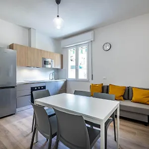 apt-yid-maroncelli.it-tuscanyhotel.com/