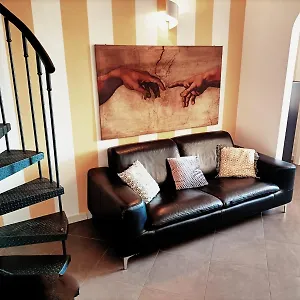 galias-house-pisa.it-tuscanyhotel.com/
